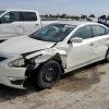 5NPEB4AC4EH822343 | 2014 HYUNDAI SONATA GLS