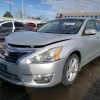 1N4AL3AP4HN359882 | 2017 NISSAN ALTIMA 2.5