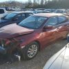 1G8AL52F54Z176208 | 2004 Saturn ion level 3