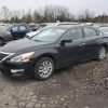 5NPE34AF6FH256498 | 2015 HYUNDAI SONATA SPO