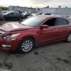 4S3BMBL64B3219814 | 2011 SUBARU LEGACY