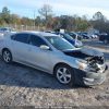 2T1BR32E56C690335 | 2006 TOYOTA COROLLA