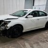 4T1KZ1AK3LU034687 | 2020 TOYOTA CAMRY TRD