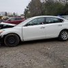 JTHBA1D24G5038155 | 2016 LEXUS IS 200T