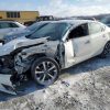 5N1AZ2DS0NC113790 | 2022 NISSAN MURANO PLA