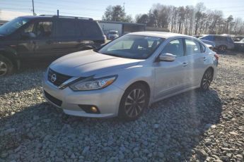 1N4AL3AP5GC152198 | 2016 NISSAN ALTIMA 2.5