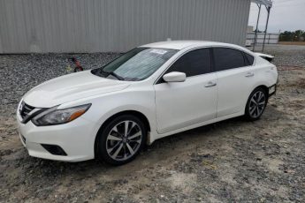 1N4AL3AP5GC178204 | 2016 NISSAN ALTIMA 2.5