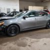 1G1BE5SM0H7252432 | 2017 CHEVROLET CRUZE LT