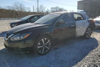 1N4AL3AP5GC243245 | 2016 NISSAN ALTIMA 2.5