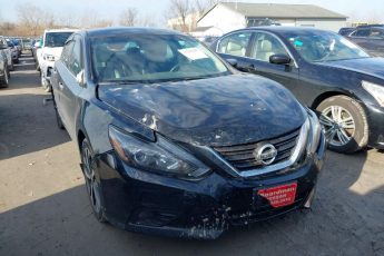 1N4AL3AP5GC279145 | 2016 NISSAN ALTIMA