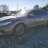 JN1EV7AR3GM342397 | 2016 INFINITI Q50