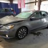 4T3ZA3BB9CU058970 | 2012 Toyota venza le