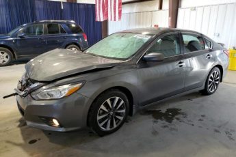 1N4AL3AP5HC268065 | 2017 NISSAN ALTIMA 2.5