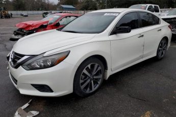 1N4AL3AP5HC274660 | 2017 NISSAN ALTIMA 2.5