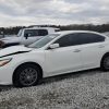 19XFB2F93FE214969 | 2015 HONDA CIVIC EXL