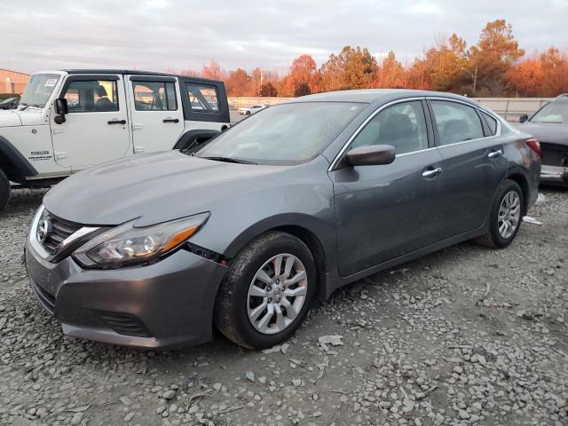 1N4AL3AP5HN348552 | 2017 NISSAN ALTIMA 2.5