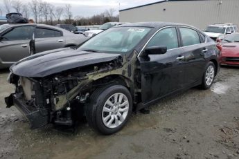 1N4AL3AP5HN362208 | 2017 NISSAN ALTIMA 2.5