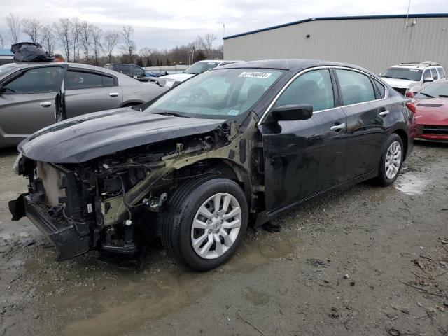 1N4AL3AP5HN362208 | 2017 NISSAN ALTIMA 2.5