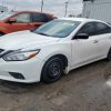 1N4AL3AP3JC253263 | 2018 NISSAN ALTIMA 2.5