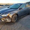 JTHCM1D26H5023167 | 2017 LEXUS IS 300