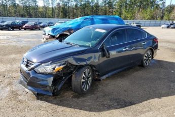 1N4AL3AP5JC200905 | 2018 NISSAN ALTIMA 2.5