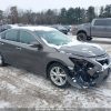 4T1C31AK7LU542618 | 2020 TOYOTA CAMRY