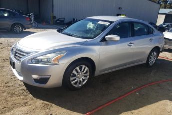 1N4AL3AP6EC171775 | 2014 NISSAN ALTIMA 2.5