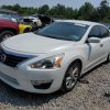 5XXGM4A7XEG306537 | 2014 KIA OPTIMA LX