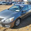 3FAFP37N15R119634 | 2005 Ford focus zx5