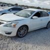 1HGCV1F33NA119458 | 2022 HONDA ACCORD SPO