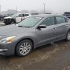 1FADP3K27EL141396 | 2014 Ford focus se