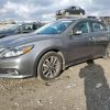 4T1BK1EB5FU176235 | 2015 TOYOTA AVALON XLE