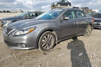 1N4AL3AP6GC289568 | 2016 NISSAN ALTIMA 2.5