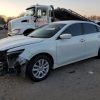 4T1B11HK2JU042354 | 2018 TOYOTA CAMRY L