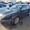 1FADP3F27EL279143 | 2014 FORD FOCUS SE