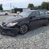 1G1ZC5E06CF302066 | 2012 Chevrolet malibu 1lt