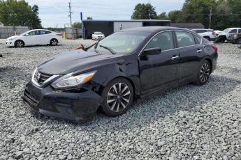 1N4AL3AP6HC180304 | 2017 NISSAN ALTIMA