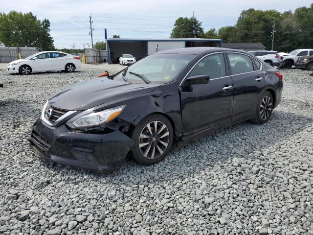 1N4AL3AP6HC180304 | 2017 NISSAN ALTIMA