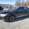 3FA6P0K97FR118157 | 2015 FORD FUSION TIT