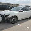 5XXGT4L31HG177928 | 2017 KIA OPTIMA LX