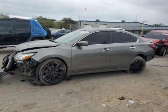 1N4AL3AP6HC225855 | 2017 NISSAN ALTIMA 2.5