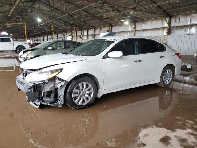 1N4AL3AP6HC275350 | 2017 NISSAN ALTIMA 2.5