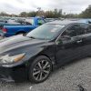 5NPD84LF6JH394688 | 2018 HYUNDAI ELANTRA SE