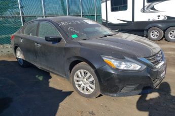 1N4AL3AP6HN360094 | 2017 NISSAN ALTIMA