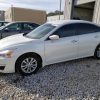 1C3CCCAB4FN682032 | 2015 CHRYSLER 200 LIMITE