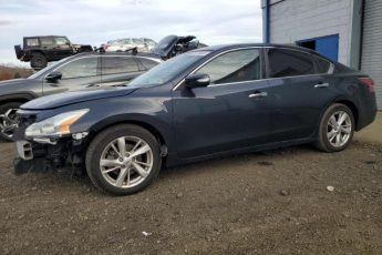 1N4AL3AP7EC164902 | 2014 NISSAN ALTIMA 2.5