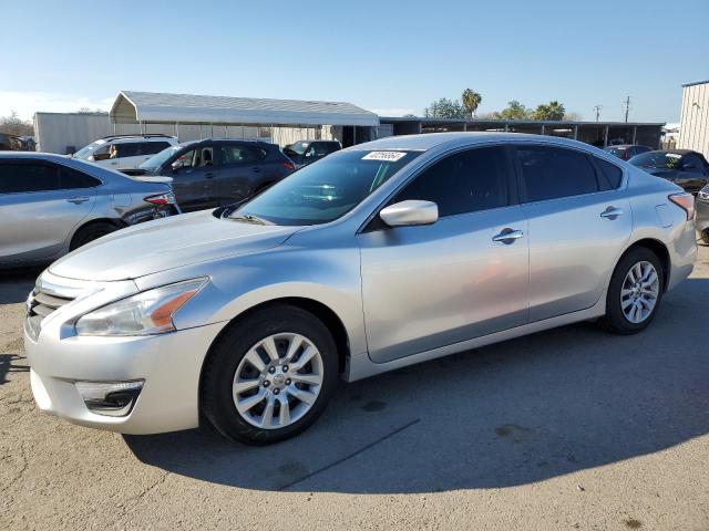 1N4AL3AP7EC185104 | 2014 NISSAN ALTIMA 2.5