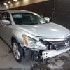 WDDGF8AB0EA943623 | 2014 MERCEDES-BENZ C 300