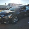 3N1AB6APXCL622242 | 2012 Nissan sentra 2.0