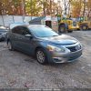 1HGCM56425A054377 | 2005 HONDA ACCORD